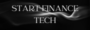 Start Finance Tech